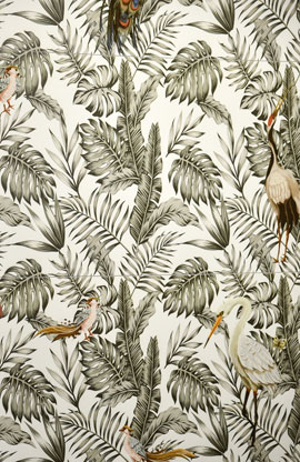 Decoratieve bloemen bij Apavisa 