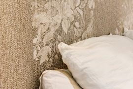 Porcelanosa brengt bijna aanraakbare keramische stoffen